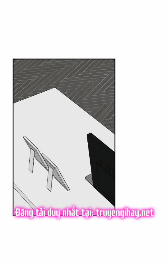 [18+] Hôn Nhân Tiền Định 55 trang 6