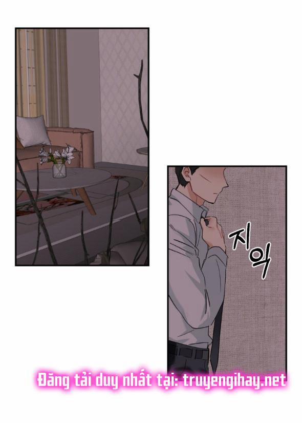 [18+] Hôn Nhân Tiền Định 56.5 trang 0