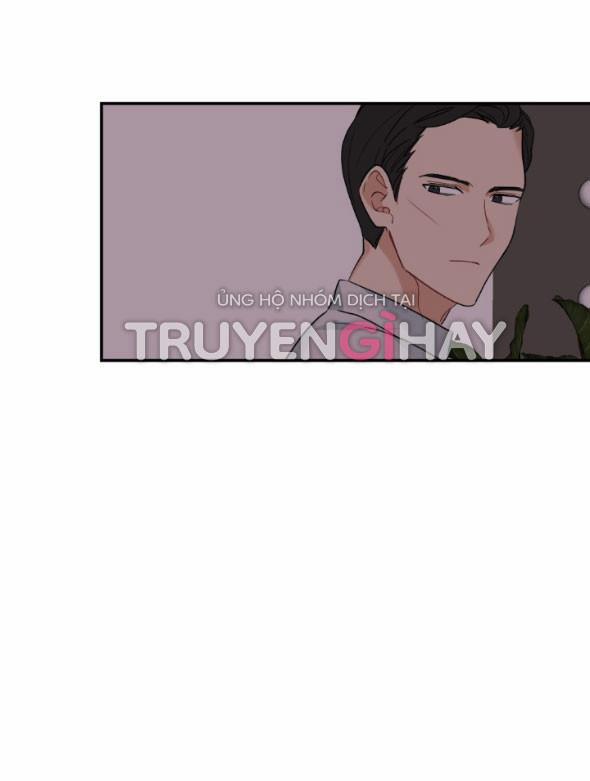 [18+] Hôn Nhân Tiền Định 56.5 trang 1