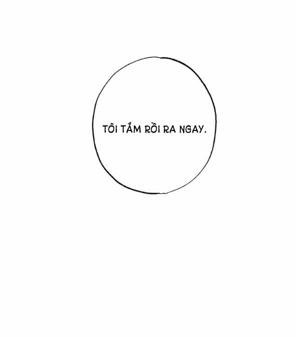 [18+] Hôn Nhân Tiền Định 56.5 trang 13