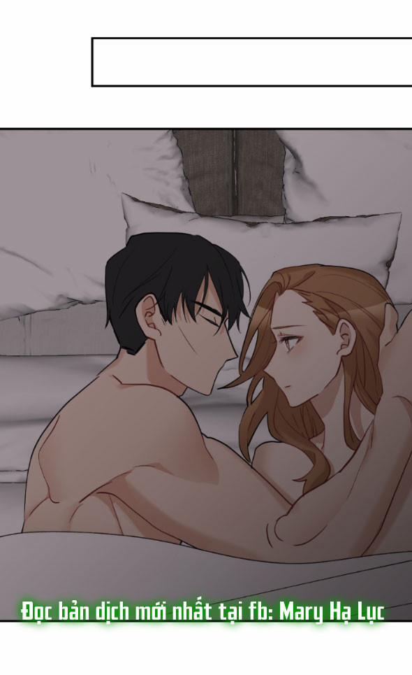 [18+] Hôn Nhân Tiền Định 56.5 trang 14