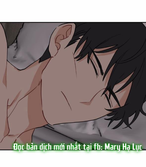 [18+] Hôn Nhân Tiền Định 56.5 trang 15