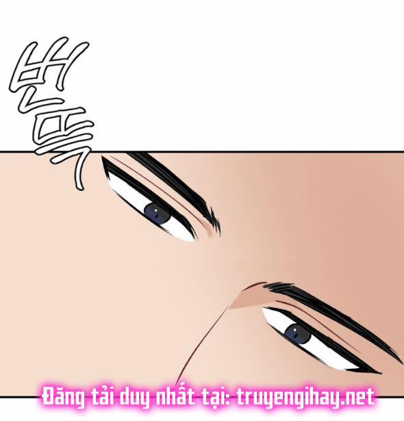 [18+] Hôn Nhân Tiền Định 56.5 trang 18