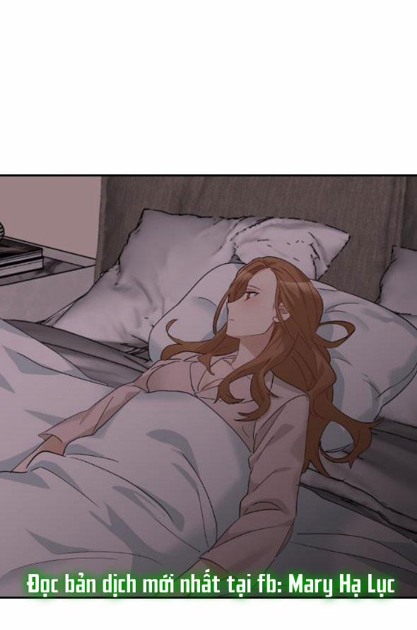 [18+] Hôn Nhân Tiền Định 56.5 trang 2