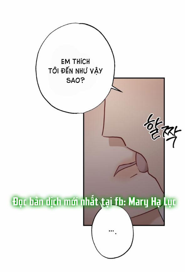 [18+] Hôn Nhân Tiền Định 56.5 trang 20