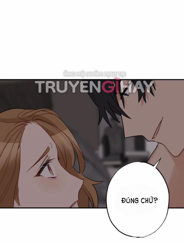 [18+] Hôn Nhân Tiền Định 56.5 trang 22