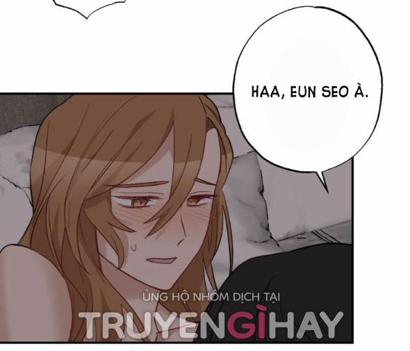 [18+] Hôn Nhân Tiền Định 56.5 trang 24