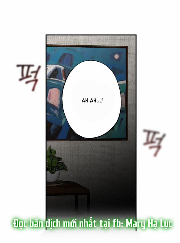 [18+] Hôn Nhân Tiền Định 56.5 trang 28