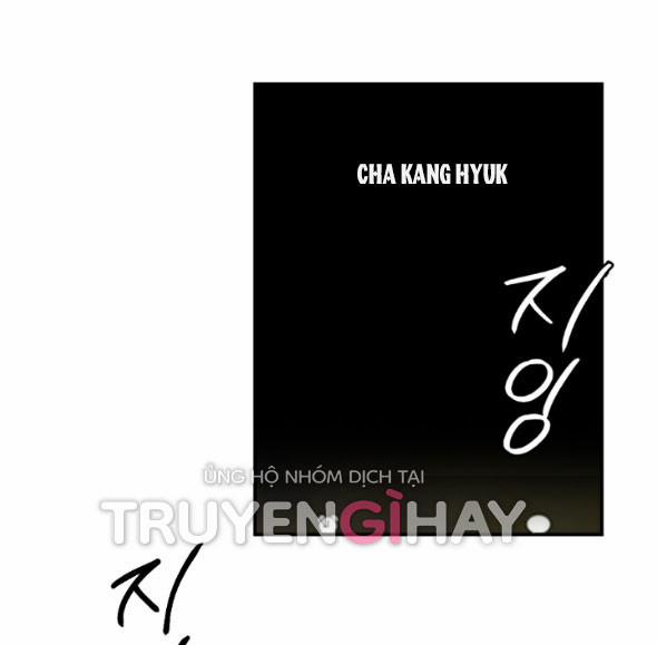 [18+] Hôn Nhân Tiền Định 56.5 trang 34