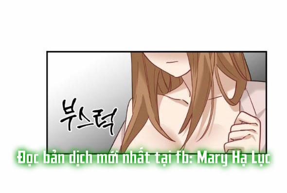 [18+] Hôn Nhân Tiền Định 56.5 trang 6