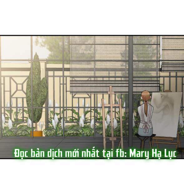 [18+] Hôn Nhân Tiền Định 56 trang 0