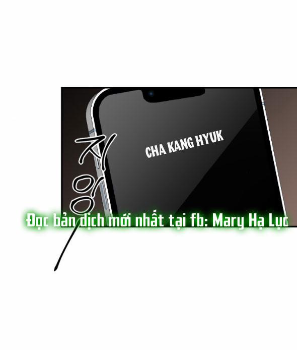 [18+] Hôn Nhân Tiền Định 56 trang 19