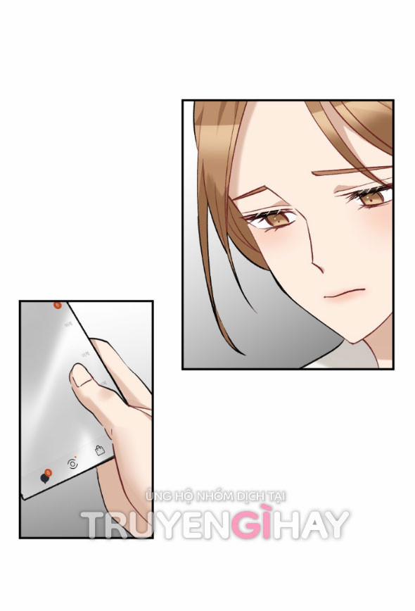 [18+] Hôn Nhân Tiền Định 56 trang 2