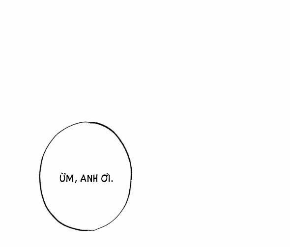 [18+] Hôn Nhân Tiền Định 56 trang 20