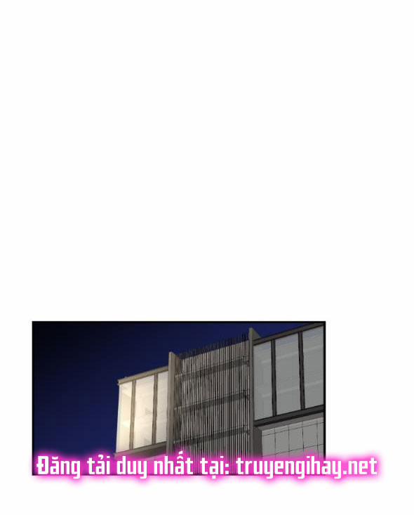 [18+] Hôn Nhân Tiền Định 56 trang 28