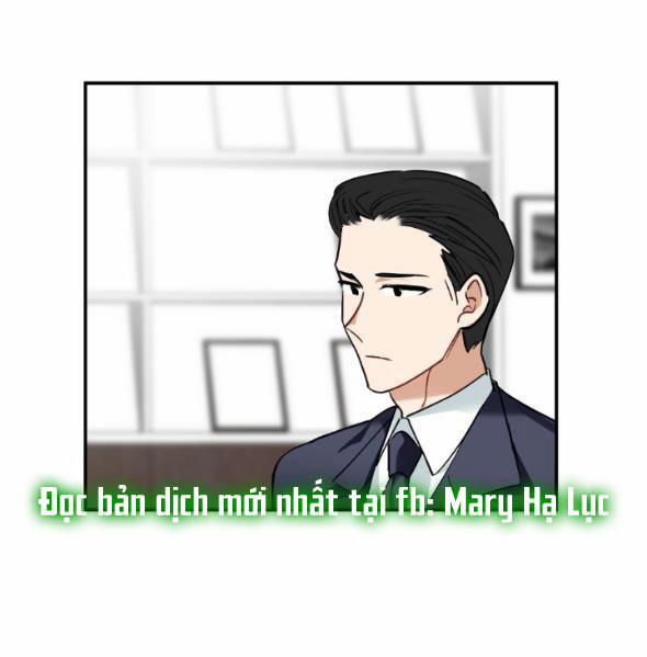 [18+] Hôn Nhân Tiền Định 56 trang 32