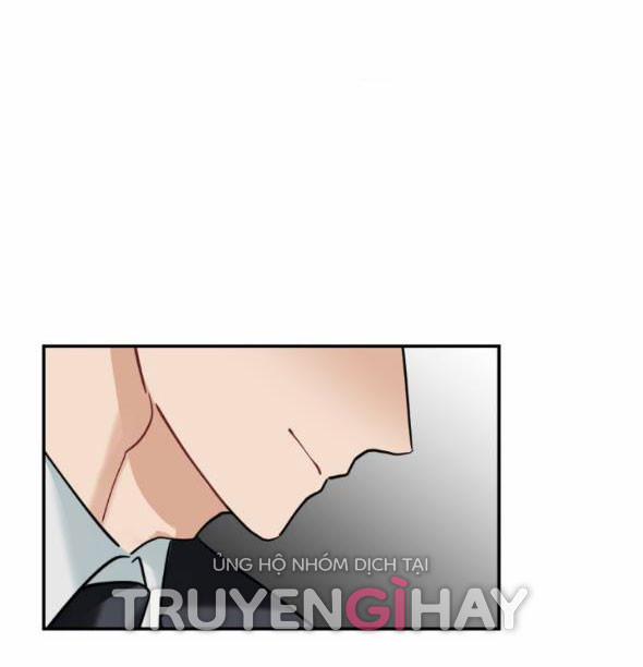 [18+] Hôn Nhân Tiền Định 56 trang 34