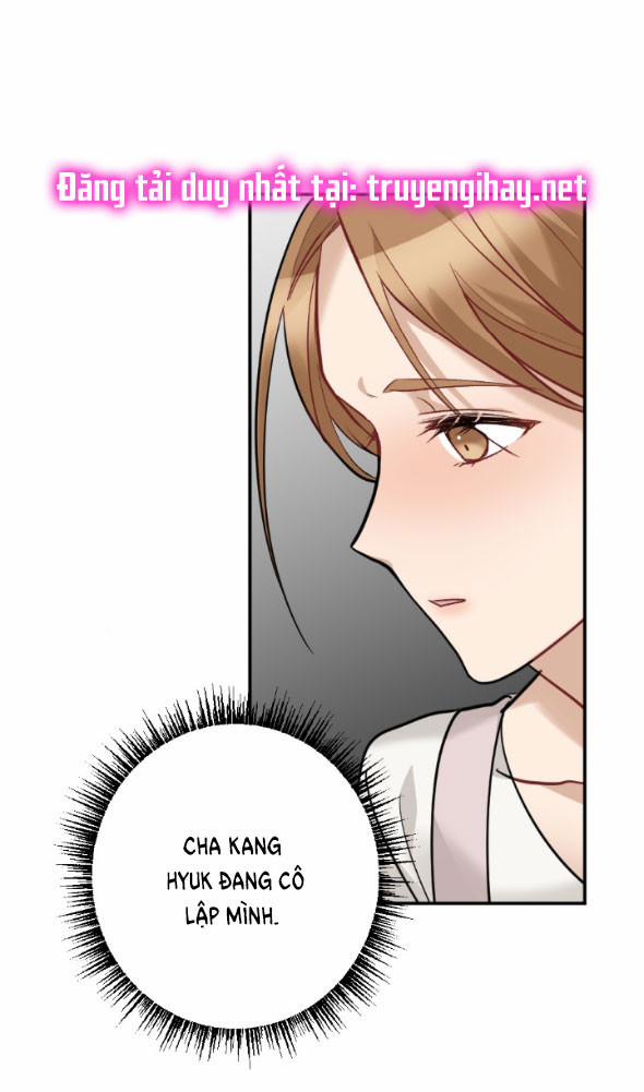 [18+] Hôn Nhân Tiền Định 56 trang 6