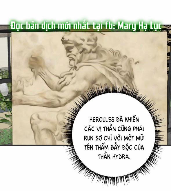 [18+] Hôn Nhân Tiền Định 56 trang 9