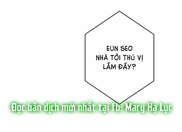 [18+] Hôn Nhân Tiền Định 57.1 trang 11