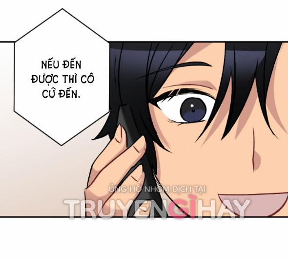 [18+] Hôn Nhân Tiền Định 57.1 trang 16