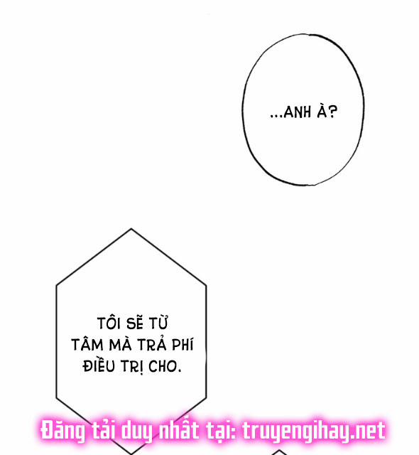 [18+] Hôn Nhân Tiền Định 57.1 trang 18