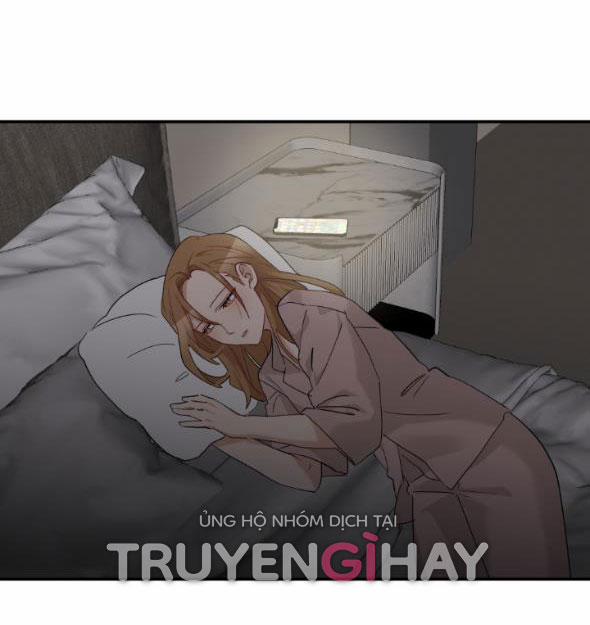 [18+] Hôn Nhân Tiền Định 57.1 trang 28