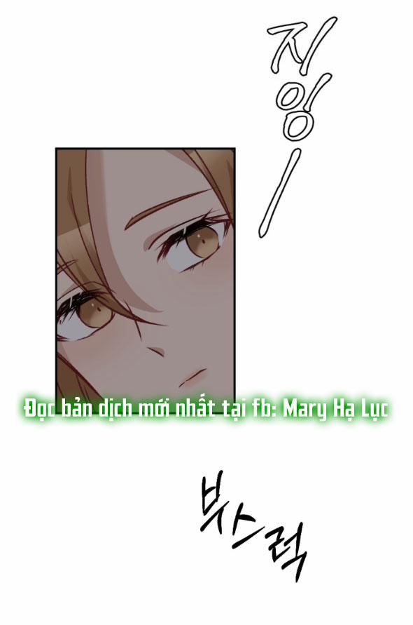 [18+] Hôn Nhân Tiền Định 57.1 trang 29