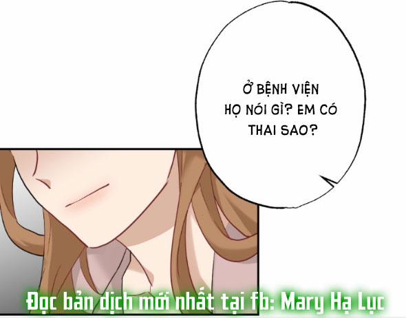 [18+] Hôn Nhân Tiền Định 57.1 trang 39