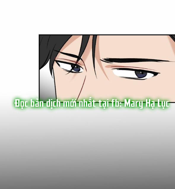 [18+] Hôn Nhân Tiền Định 57.1 trang 43