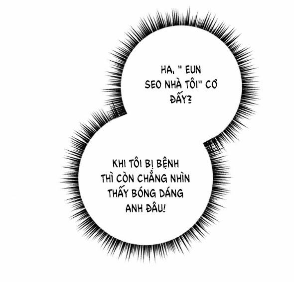 [18+] Hôn Nhân Tiền Định 57.1 trang 9