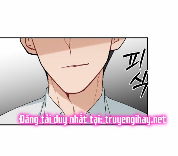 [18+] Hôn Nhân Tiền Định 57.2 trang 18