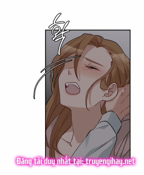 [18+] Hôn Nhân Tiền Định 57.2 trang 24