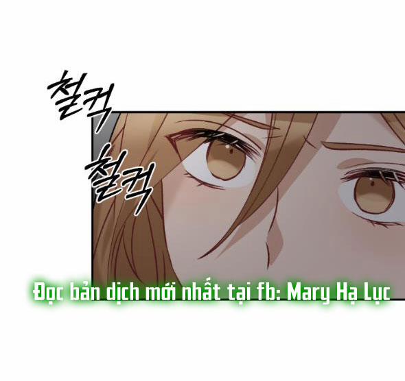 [18+] Hôn Nhân Tiền Định 57.2 trang 27