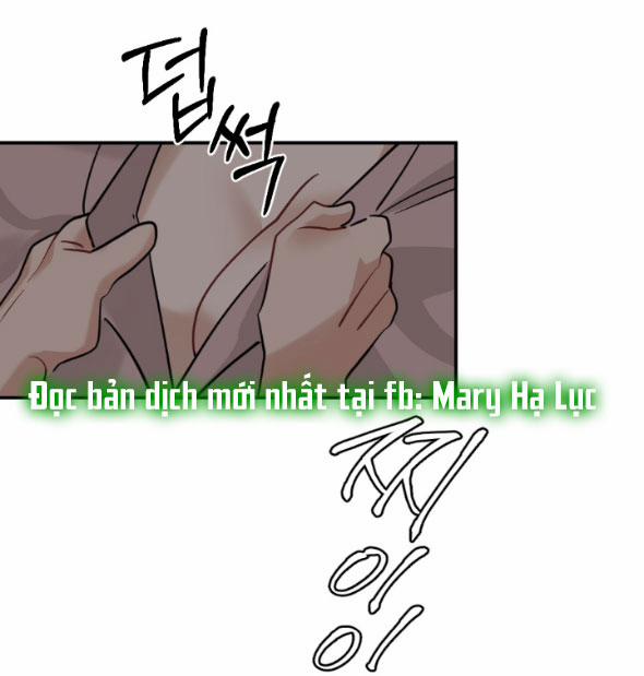 [18+] Hôn Nhân Tiền Định 57.2 trang 32