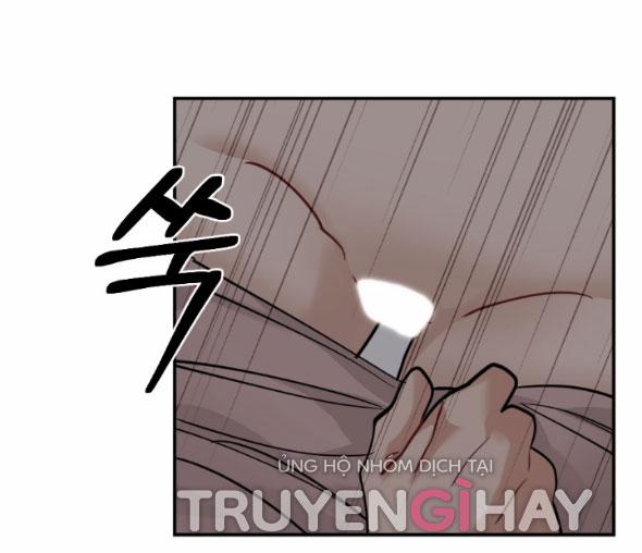 [18+] Hôn Nhân Tiền Định 57.2 trang 34