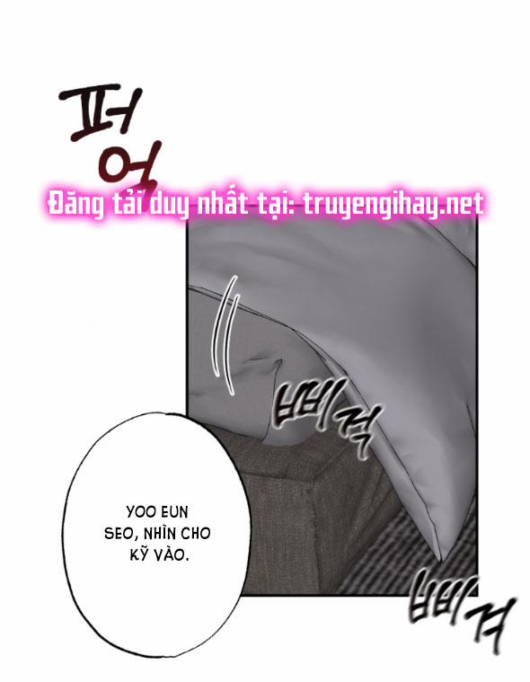 [18+] Hôn Nhân Tiền Định 57.2 trang 36