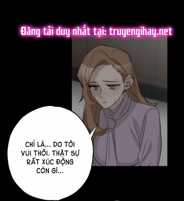 [18+] Hôn Nhân Tiền Định 57.2 trang 7