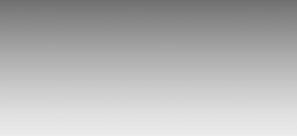 [18+] Hôn Nhân Tiền Định 57.2 trang 9