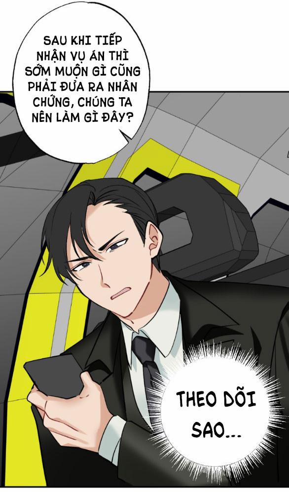 [18+] Hôn Nhân Tiền Định 59.5 trang 0