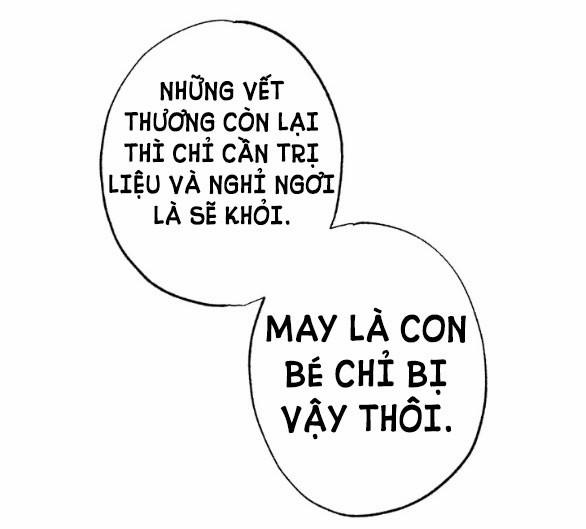 [18+] Hôn Nhân Tiền Định 59.5 trang 11