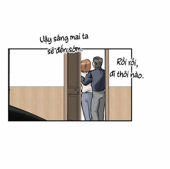 [18+] Hôn Nhân Tiền Định 59.5 trang 24