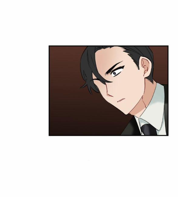 [18+] Hôn Nhân Tiền Định 59.5 trang 3