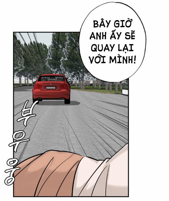 [18+] Hôn Nhân Tiền Định 59 trang 10