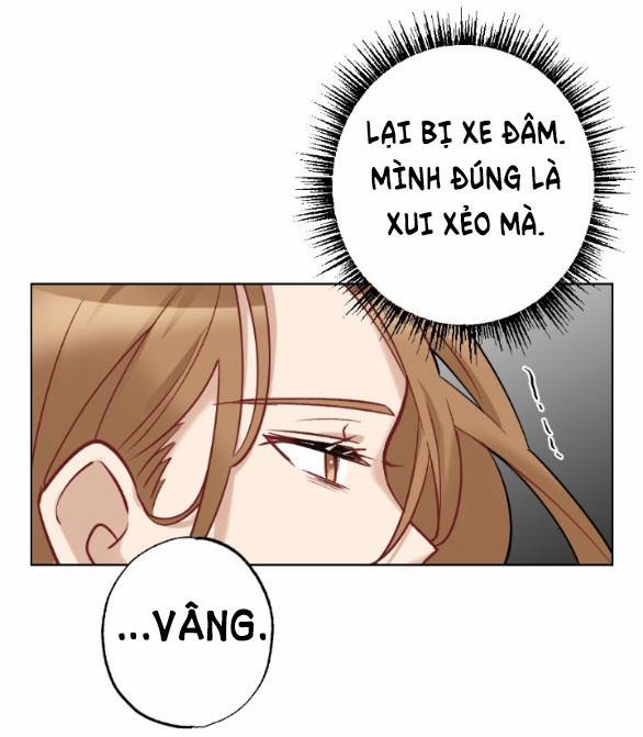 [18+] Hôn Nhân Tiền Định 59 trang 16