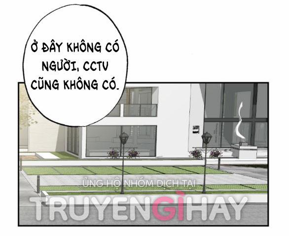 [18+] Hôn Nhân Tiền Định 59 trang 2