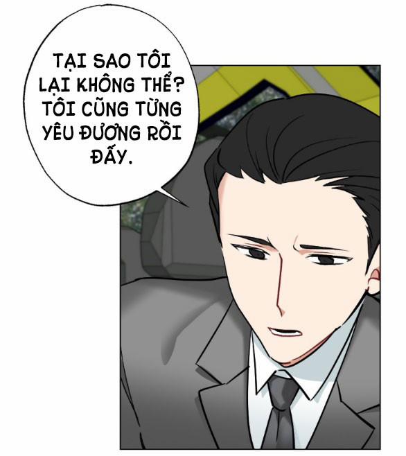 [18+] Hôn Nhân Tiền Định 59 trang 25