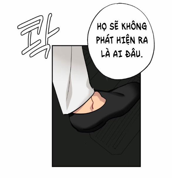 [18+] Hôn Nhân Tiền Định 59 trang 3