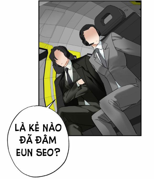 [18+] Hôn Nhân Tiền Định 59 trang 30