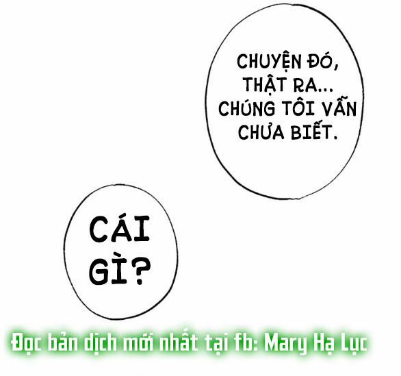 [18+] Hôn Nhân Tiền Định 59 trang 31